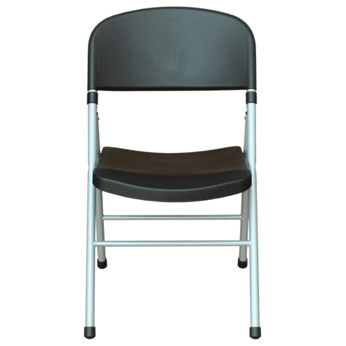 Сгъваем посетителски стол Carmen 9933