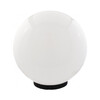 Градинска сфера ф200 мм-megahome.bg