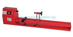 Струг за дърво Raider 350 W