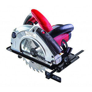 Ръчен циркуляр Raider 1300 W Ръчен циркуляр Raider 1300 W