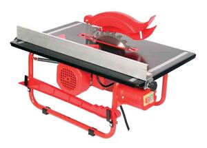 Циркуляр с плот Raider 800 W