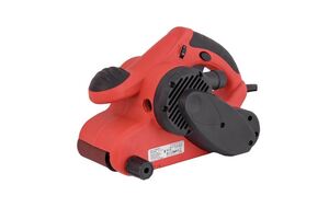 Лентов шлайф Raider 950 W Лентов шлайф Raider 950 W