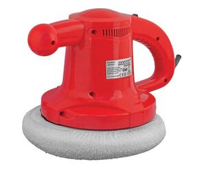 Полирмашина Raider 110 W