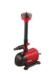 Водна помпа тип фонтан Raider 50 W RD-WP21