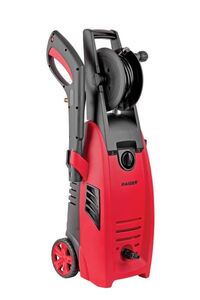 Водоструйка Raider 1800 W RD-HPC02 Водоструйка Raider 1800 W RD-HPC02