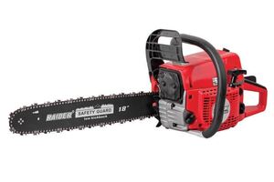 Електрическа резачка Raider 355 мм 14\'\' Електрическа резачка Raider 355 мм 14\'\'
