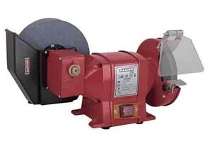 Шмиргел Raider 250 W