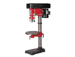 Бормашина Raider RDP 450 W