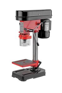 Бормашина Raider 350 W