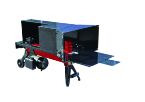Машина за цепене на дърва Raider 520 мм Машина за цепене на дърва Raider 520 мм
