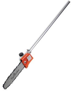Кастрачка за бензинова коса Raider 12\\\'\\\' Кастрачка за бензинова коса Raider 12\\\'\\\'