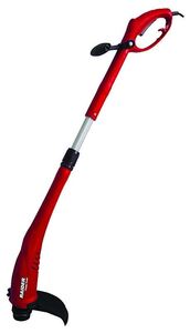 Косачка тример Raider 350 W