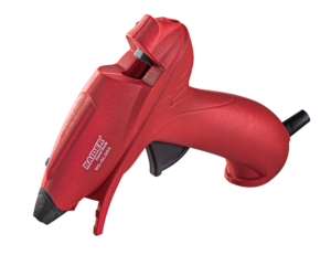 Поялник за силикон Raider 30 W