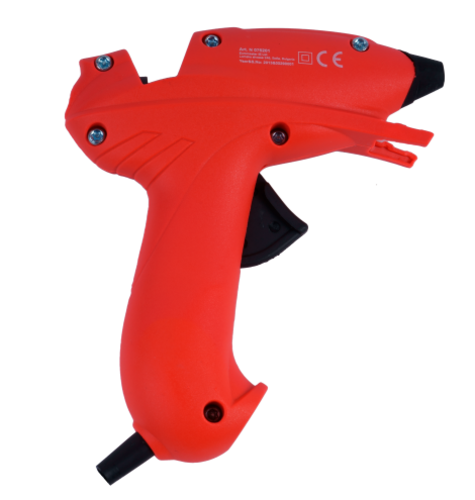 Поялник за силикон Raider 30 W