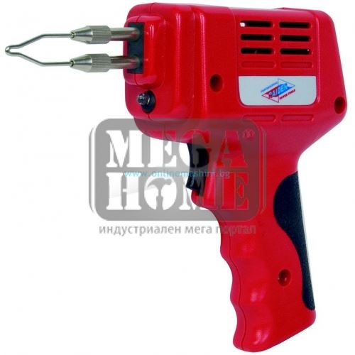 Индукционен поялник Raider 175 W