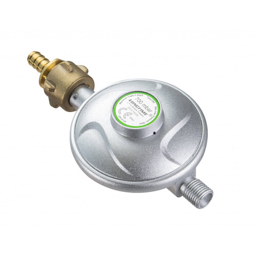 Калорифер на газ Raider 15 KW