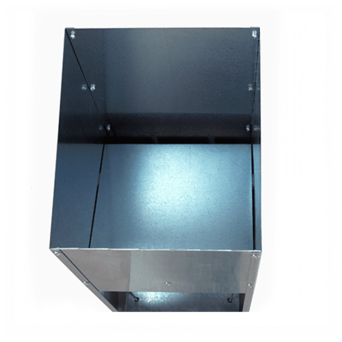 Автоматична хранилка 15 л