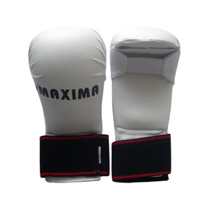 Ръкавици за карате Максима