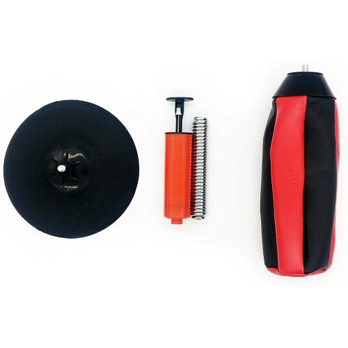 Круша за бокс Максима 36см