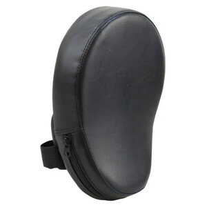 Кръгла боксова лапа Максима