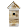 Къща за птици 320х160х150 мм-megahome.bg