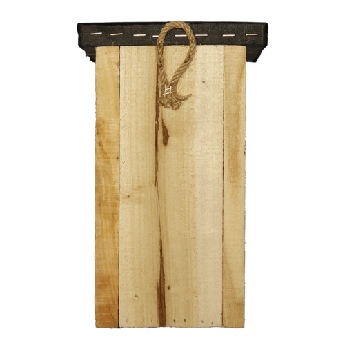 Къща за птици Креативност