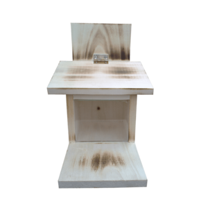 Хранилка за катерички Хранилка за катерички