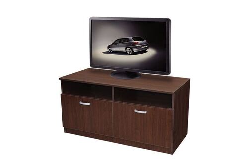 Тв шкаф Вени