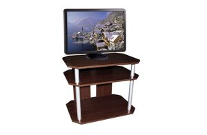 Тв маса Крис