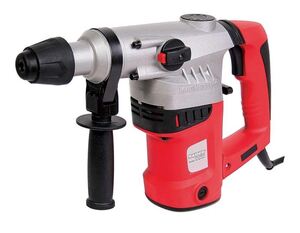 Къртач Raider 850 W