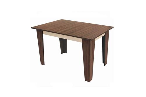 Трапезна маса Марина