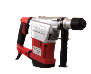 Къртач Raider 1250 W