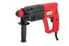 Перфоратор Raider 750 W-megahome.bg