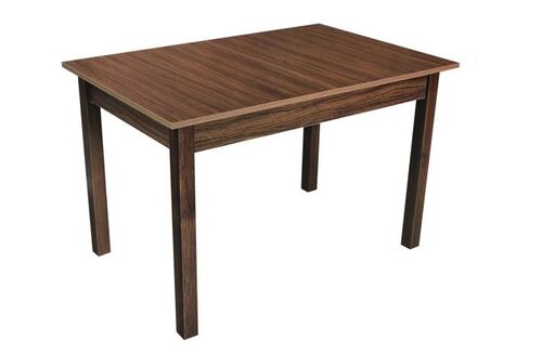 Трапезна маса Албена