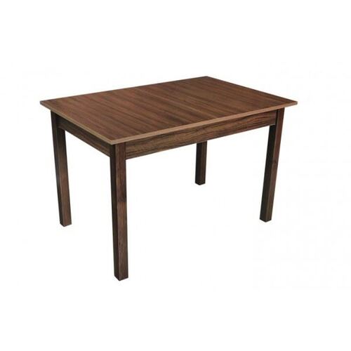 Разтегателна трапезна маса Албена