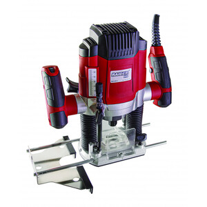 Оберфреза Raider 1200 W