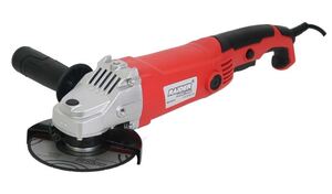 Ъглошлайф Raider 1200 W Ъглошлайф Raider 1200 W