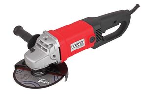 Ъглошлайф Raider 1800 W Ъглошлайф Raider 1800 W