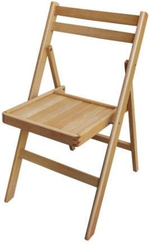 Сгъваем стол ANGEL