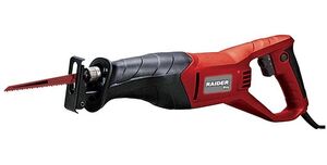 Саблевиден трион Raider RDP-RS28