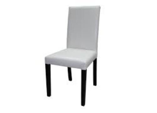 Стол в два цвята Модо