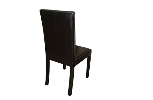 Стол в два цвята Модо