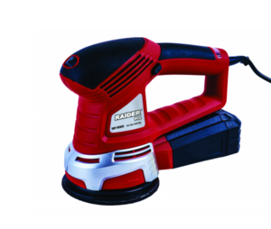 Ексцентършлайф Raider 420 W Ексцентършлайф Raider 420 W