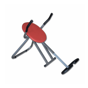 Уред за коремни преси Ab swing plus Максима