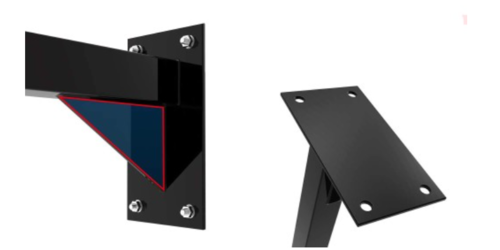 Лост за набиране Максима