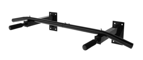 Лост за набиране Максима