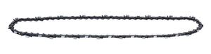 Верига за резачка Raider 8.25 мм Верига за резачка Raider 8.25 мм