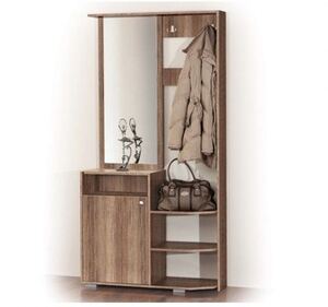 Портманто MIRA