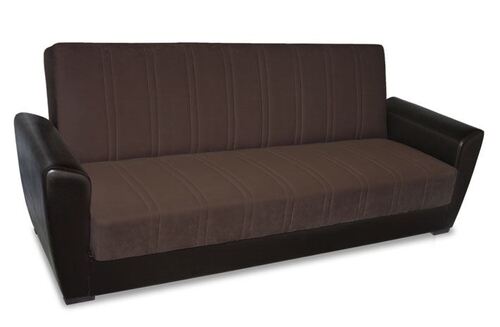 Диван Спринг с пружинен пакет бонел