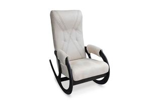 Люлеещ се стол DESI